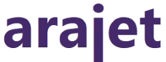 Arajet